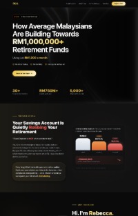 RCA Wealth